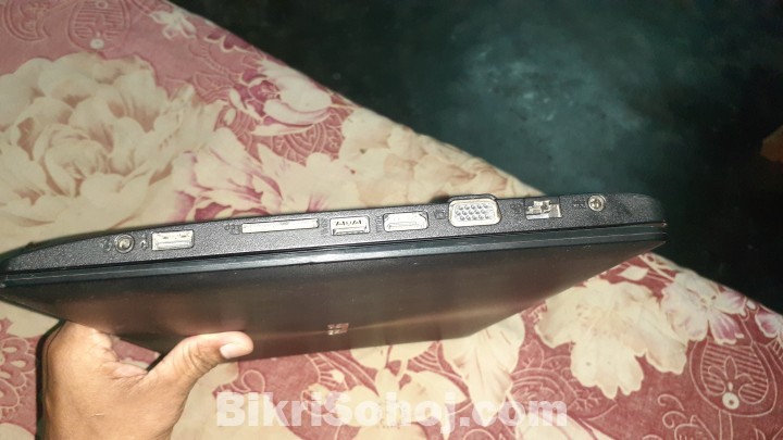 ASUS X453M LAPTOP ONLY 13500TK